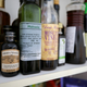 Illustration for article titled What Snacks Are Hidden in Chef Jacques La Merde’s Pantry?em/em